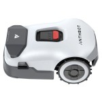 ROBOTSKA KOSILNICA ANTHBOT ANTHBOT GENIE 1000 – dodatni pogled 3