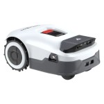 ROBOTSKA KOSILNICA ANTHBOT ANTHBOT GENIE 1000 – dodatni pogled 6