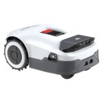 ROBOTSKA KOSILNICA ANTHBOT ANTHBOT GENIE 3000 – dodatni pogled 6