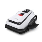 ROBOTSKA KOSILNICA ECOVACS GOAT A1600 LIDAR PRO