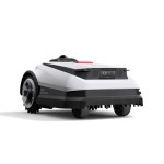 ROBOTSKA KOSILNICA ECOVACS GOAT A1600 LIDAR PRO – dodatni pogled 2