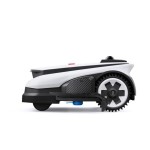 ROBOTSKA KOSILNICA ECOVACS GOAT A3000 LIDAR PRO – dodatni pogled 1