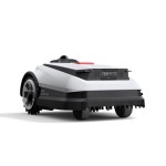 ROBOTSKA KOSILNICA ECOVACS GOAT A3000 LIDAR PRO – dodatni pogled 3