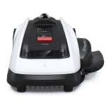 ROBOTSKA KOSILNICA ECOVACS GOAT O1200 LIDAR PRO – dodatni pogled 1