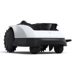 ROBOTSKA KOSILNICA ECOVACS GOAT O1200 LIDAR PRO – dodatni pogled 2