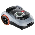 ROBOTSKA KOSILNICA SEGWAY NAVIMOW I210E LIDAR EU – dodatni pogled 1