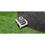 ROBOTSKA KOSILNICA SEGWAY NAVIMOW I210E LIDAR EU – dodatni pogled 11