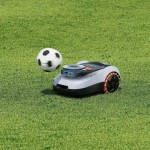 ROBOTSKA KOSILNICA SEGWAY NAVIMOW I210E LIDAR EU – dodatni pogled 17
