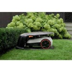 ROBOTSKA KOSILNICA SEGWAY NAVIMOW I210E LIDAR EU – dodatni pogled 18