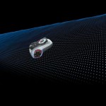 ROBOTSKA KOSILNICA SEGWAY NAVIMOW I210E LIDAR EU – dodatni pogled 19