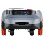 ROBOTSKA KOSILNICA SEGWAY NAVIMOW I210E LIDAR EU – dodatni pogled 2