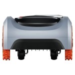 ROBOTSKA KOSILNICA SEGWAY NAVIMOW I210E LIDAR EU – dodatni pogled 3