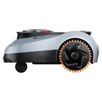 ROBOTSKA KOSILNICA SEGWAY NAVIMOW I210E LIDAR EU – dodatni pogled 5