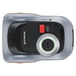 ROBOTSKA KOSILNICA SEGWAY NAVIMOW I210E LIDAR EU – dodatni pogled 6