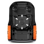 ROBOTSKA KOSILNICA SEGWAY NAVIMOW I210E LIDAR EU – dodatni pogled 7