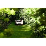 ROBOTSKA KOSILNICA SEGWAY NAVIMOW I210E LIDAR EU – dodatni pogled 8