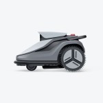 ROBOTSKA KOSILNICA TERRAMOW V1000 – dodatni pogled 1