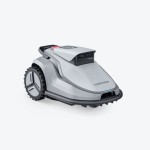 ROBOTSKA KOSILNICA TERRAMOW V1000 – dodatni pogled 2