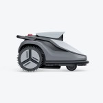 ROBOTSKA KOSILNICA TERRAMOW V1000 – dodatni pogled 3