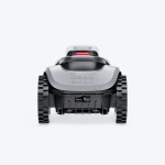 ROBOTSKA KOSILNICA TERRAMOW V1000 – dodatni pogled 5