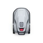 ROBOTSKA KOSILNICA TERRAMOW V1000 – dodatni pogled 6