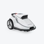 ROBOTSKA KOSILNICA TERRAMOW V600 – dodatni pogled 2