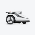 ROBOTSKA KOSILNICA TERRAMOW V600 – dodatni pogled 3
