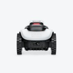 ROBOTSKA KOSILNICA TERRAMOW V600 – dodatni pogled 4