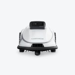 ROBOTSKA KOSILNICA TERRAMOW V600 – dodatni pogled 5