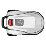ROBOTSKA KOSILNICA TERRAMOW V600 – dodatni pogled 6