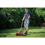 ROČNA KOSILNICA EINHELL GC-HM 400 40 CM – rocna