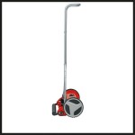 ROČNA KOSILNICA EINHELL GC-HM 400 40 CM – rocna