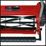 ROČNA KOSILNICA EINHELL GC-HM 400 40 CM – rocna