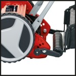 ROČNA KOSILNICA EINHELL GC-HM 400 40 CM – rocna