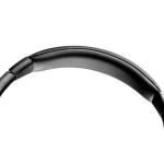 SANDBERG SLUŠALKE BT OFFICE HEADSET PRO+ – slusalke
