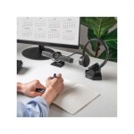 SANDBERG SLUŠALKE BT OFFICE HEADSET PRO+ – slusalke
