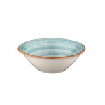 SERVIRNA SKLEDA BONNA AQUA GOURMET 20CM 900ML 6 KOS