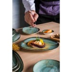 SERVIRNA SKLEDA BONNA MADERA GOURMET MINT 16CM 400ML 12 KOS – dodatni pogled 1