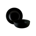 SERVIRNA SKLEDA BONNA NOTTE NEAT 18CM 990ML 6 KOS