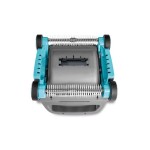 SESALNIK ZA BAZEN INTEX ROBOTSKI ČISTILEC ZX300 – cistilec