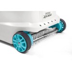 SESALNIK ZA BAZEN INTEX ROBOTSKI ČISTILEC ZX300 – cistilec