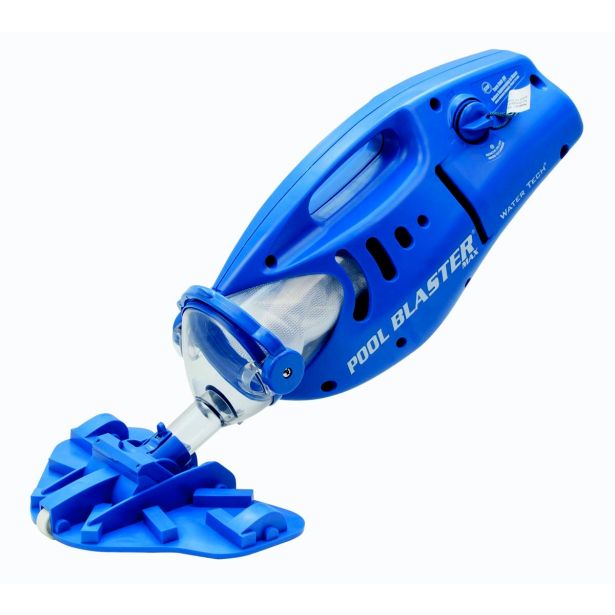 SESALNIK ZA BAZEN PLANET POOL SESALEC MAX POOL BLASTER SESALNIK ZA BAZEN PLANET POOL SESALEC MAX POOL BLASTER