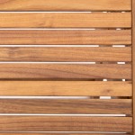SET 2 JEDILNIH STOLOV SOLARIS II ORIGAMI FSC AC HONEY WOOD – dodatni pogled 15