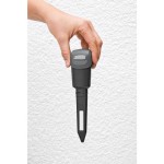 SISTEM ZA ZALIVANJE KARCHER SENSOTIMER ST6 ECO – dodatni pogled 1