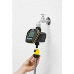 SISTEM ZA ZALIVANJE KARCHER SENSOTIMER ST6 ECO – dodatni pogled 2