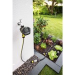 SISTEM ZA ZALIVANJE KARCHER SENSOTIMER ST6 ECO – dodatni pogled 3