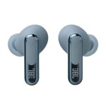 SLUŠALKE JBL LIVE BEAM 3 MODRA – slusalke