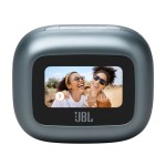 SLUŠALKE JBL LIVE BEAM 3 MODRA – slusalke
