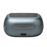 SLUŠALKE JBL LIVE BEAM 3 MODRA – slusalke