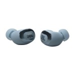 SLUŠALKE JBL LIVE BUDS 3 MODRA – slusalke